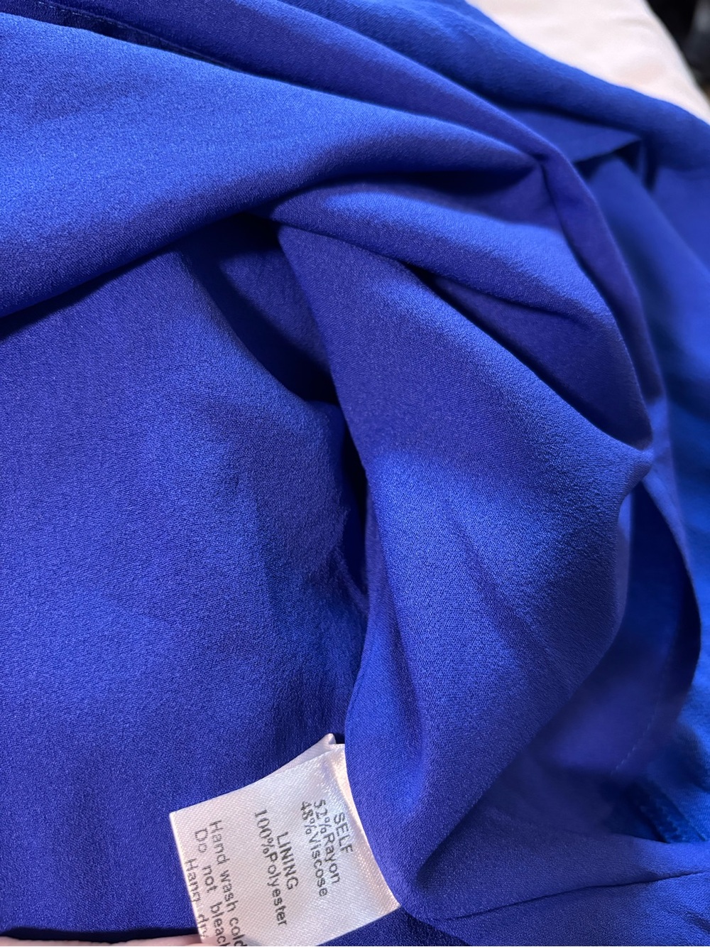 dress size small - Picture 5 of 5